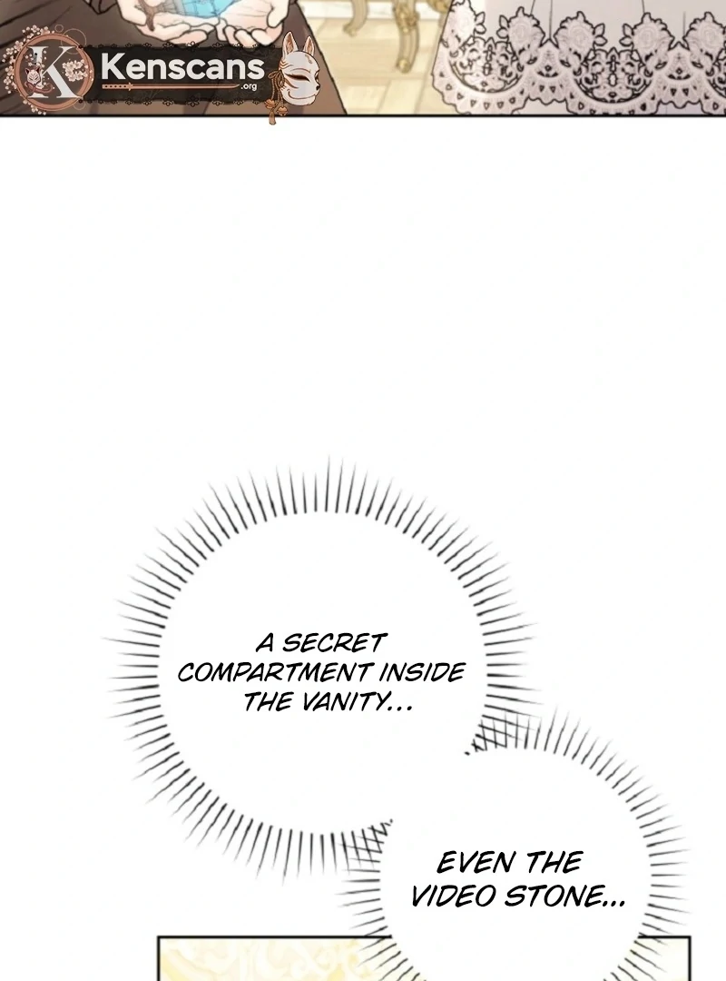 ch 15 52