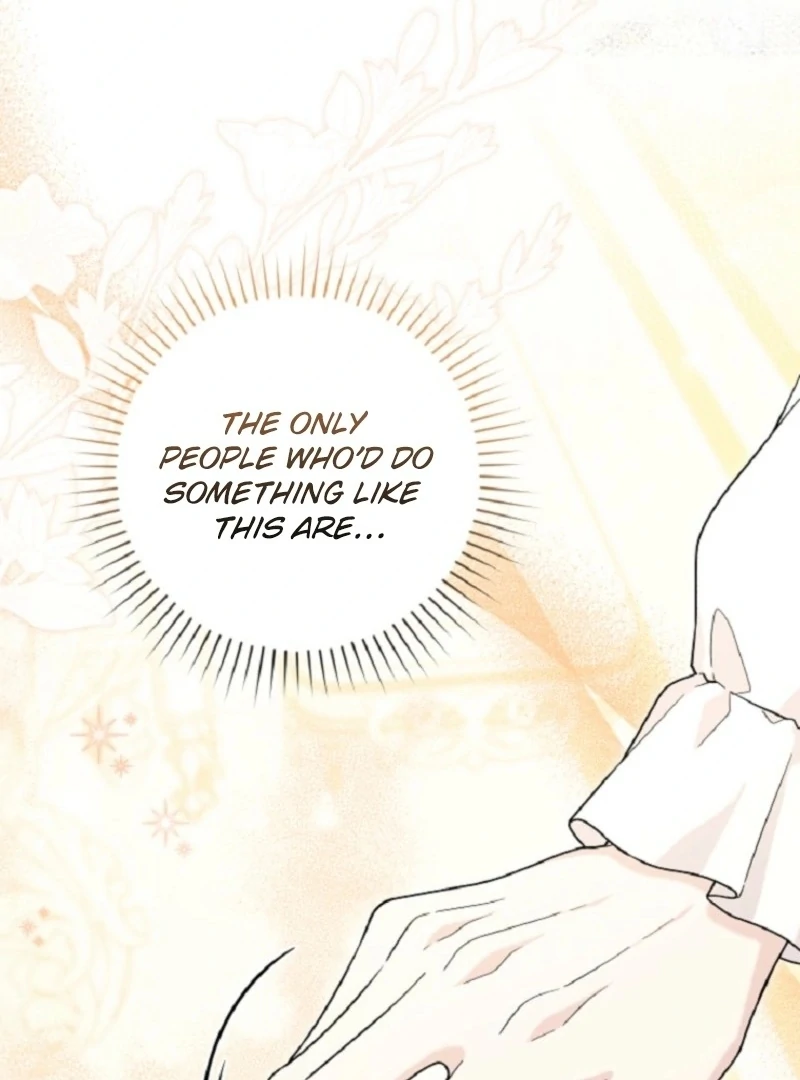 ch 15 54