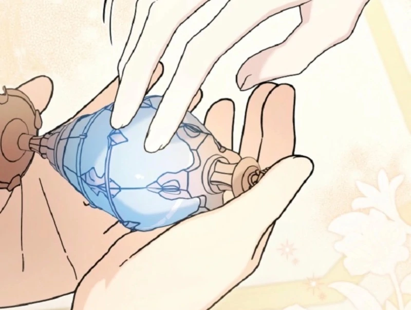 ch 15 55