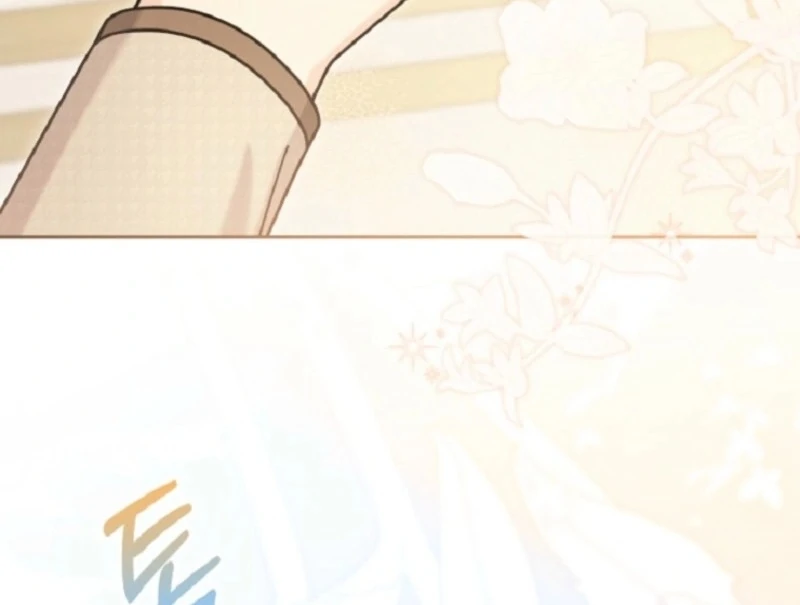 ch 15 56
