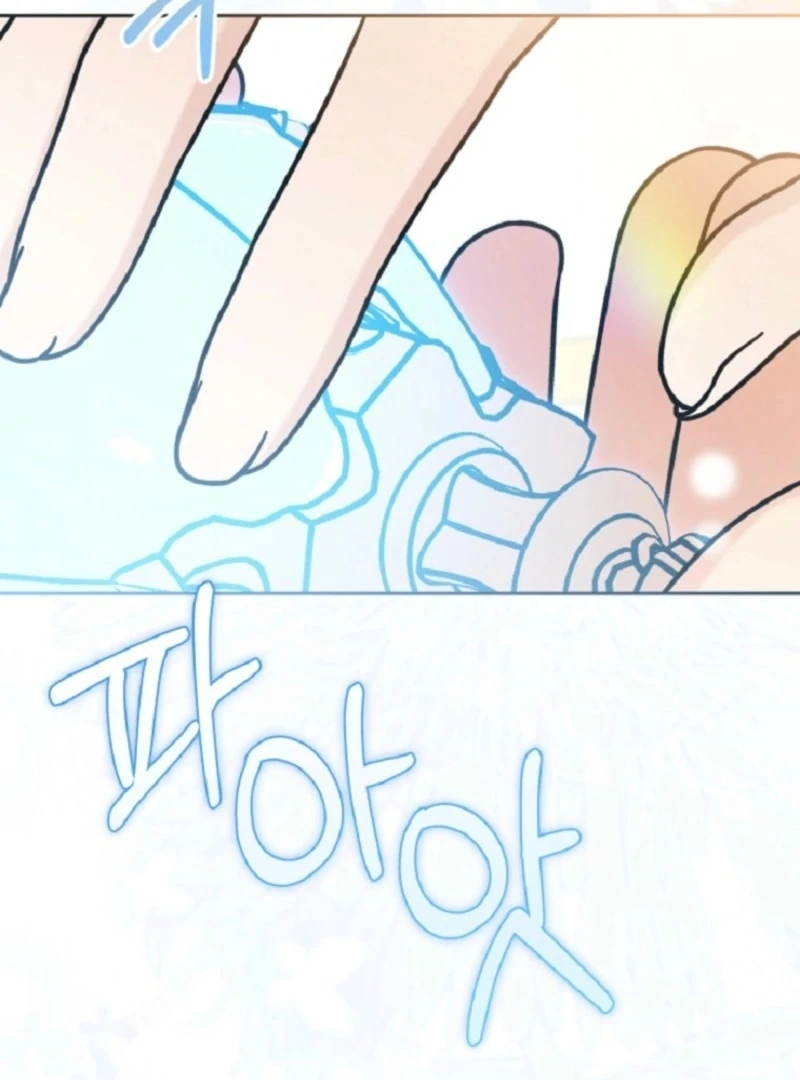ch 15 57