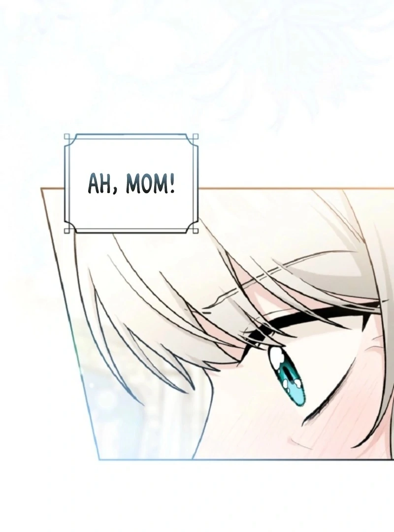 ch 15 58