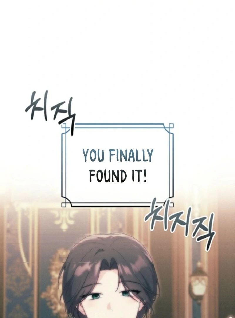 ch 15 59
