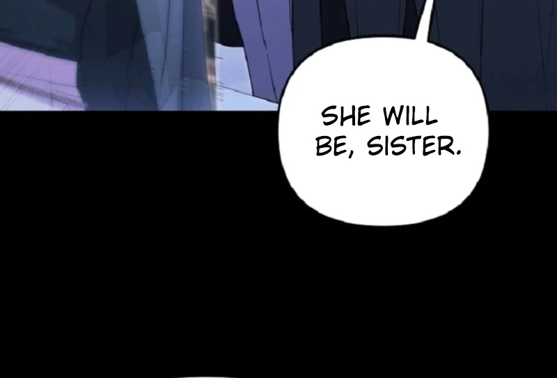 ch 15 6