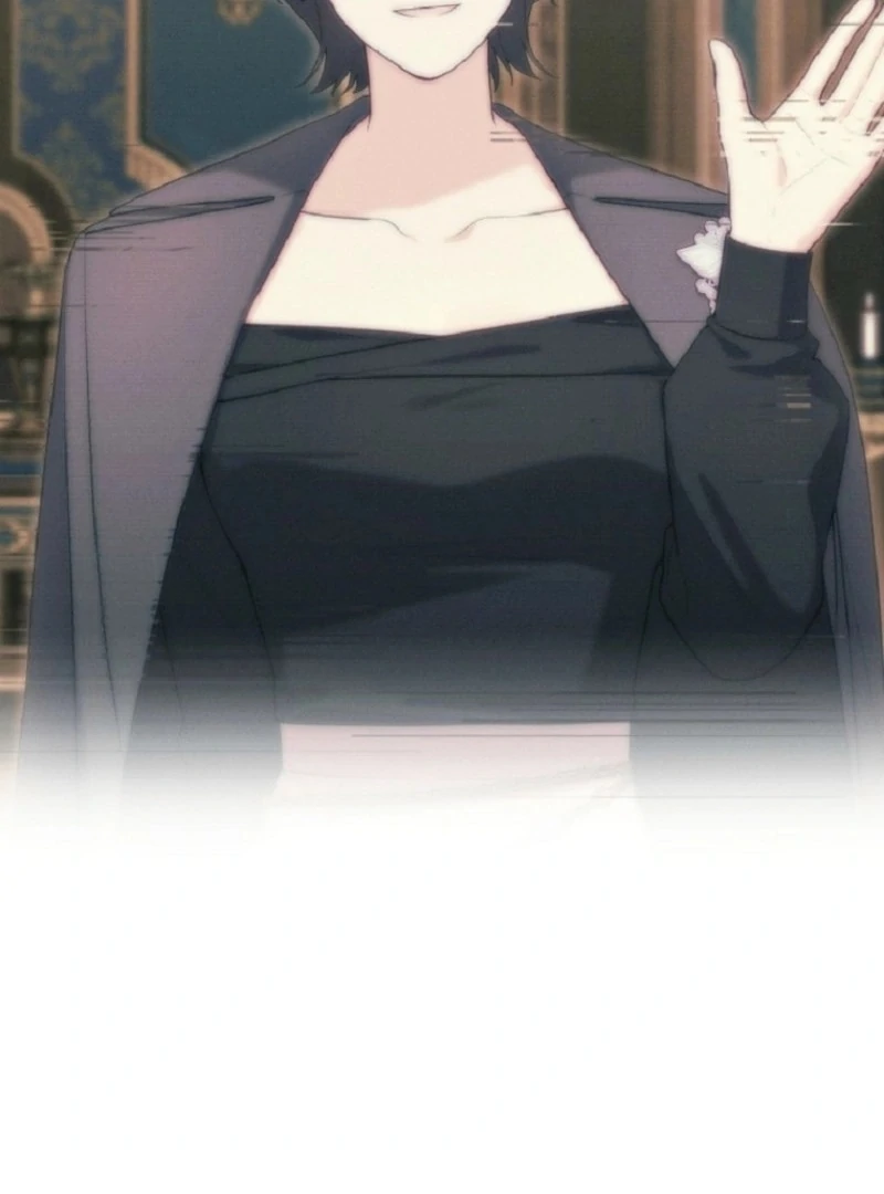 ch 15 60