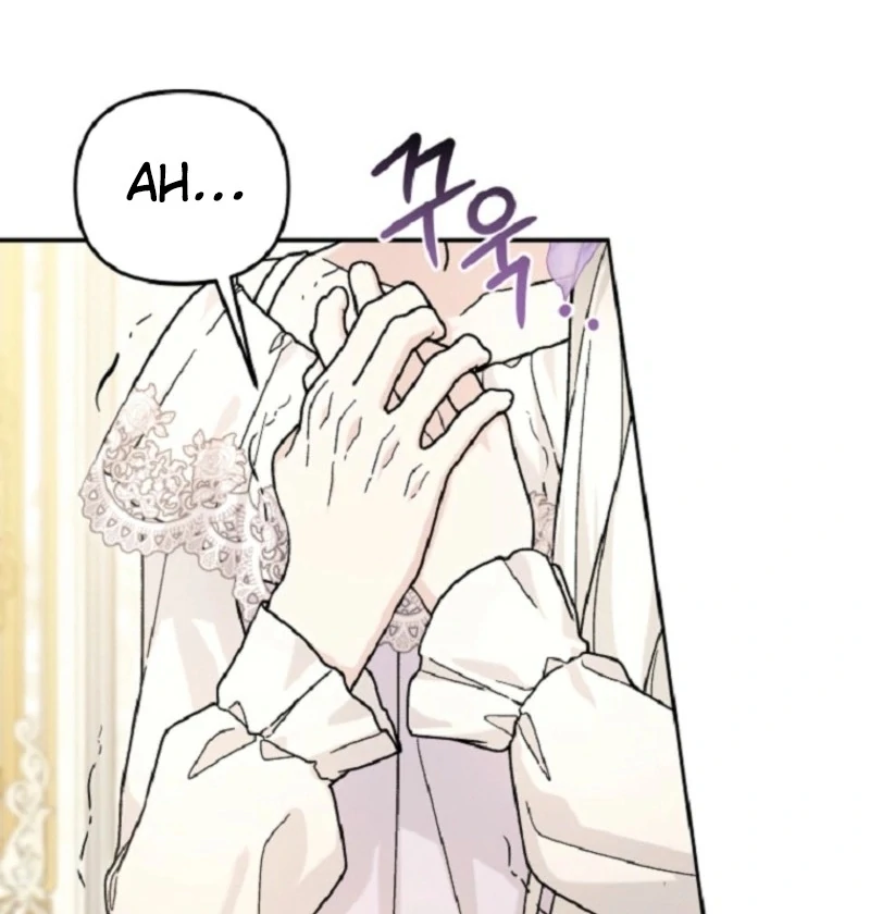 ch 15 61