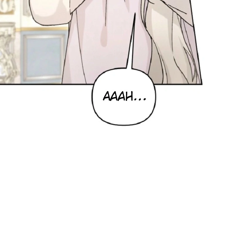 ch 15 62