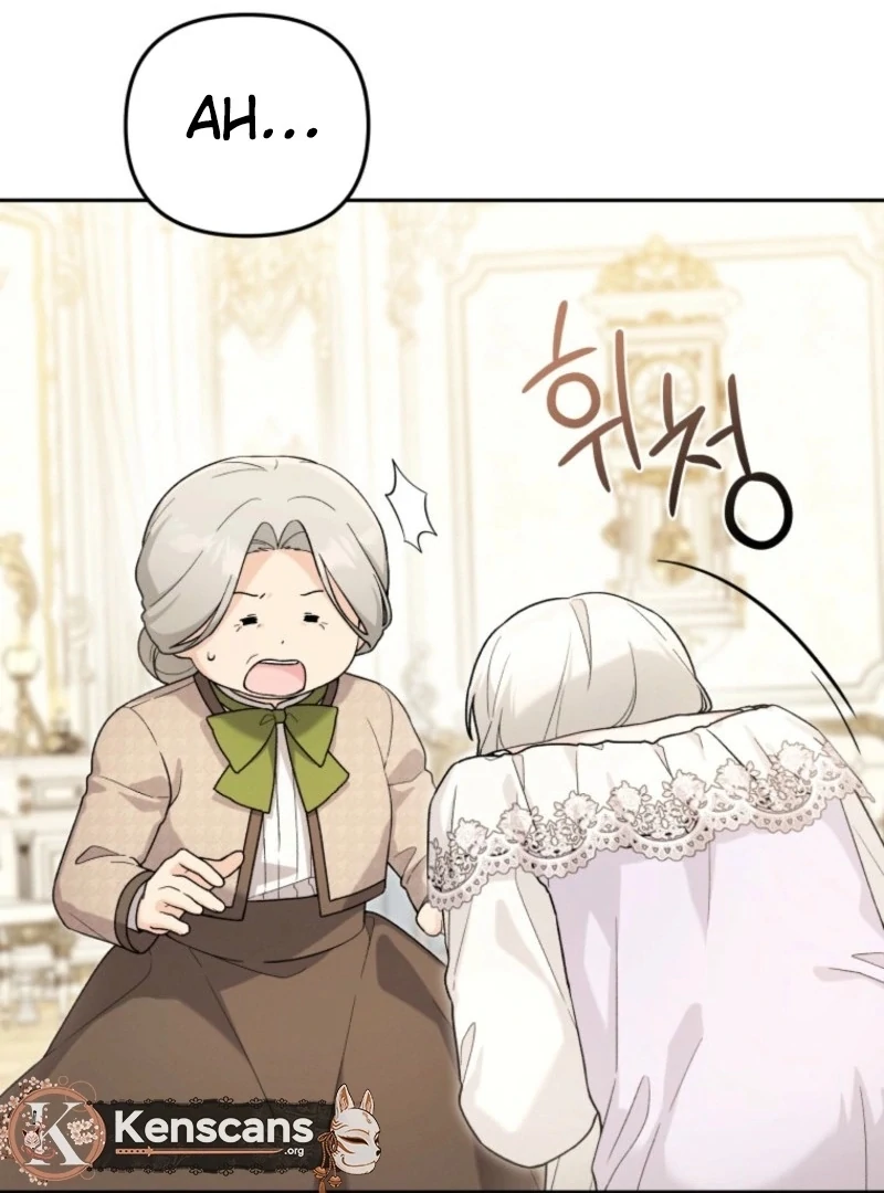 ch 15 63