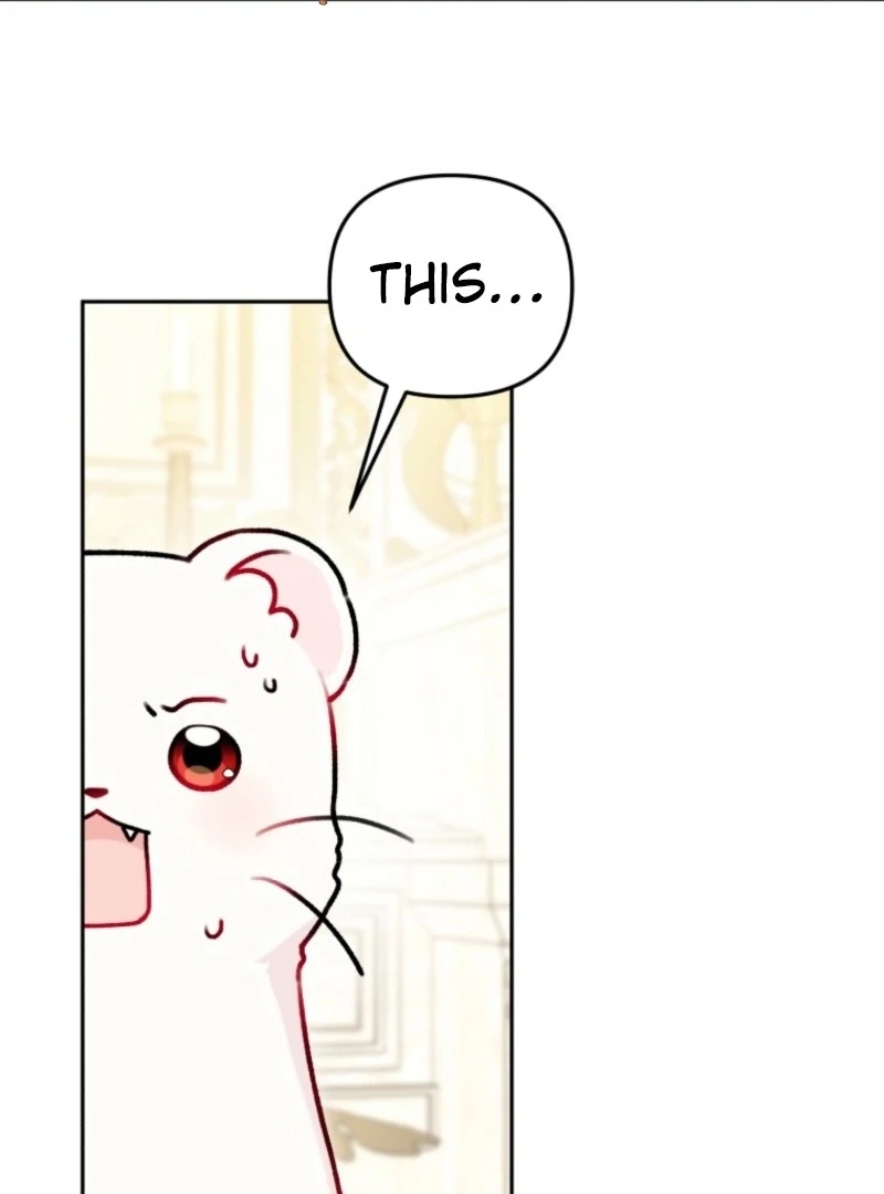 ch 15 64
