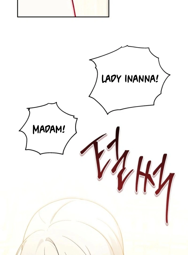 ch 15 65