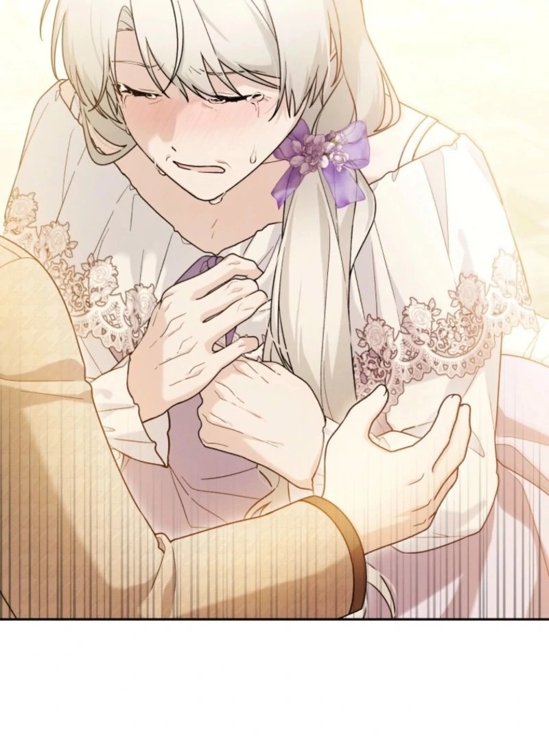 ch 15 66