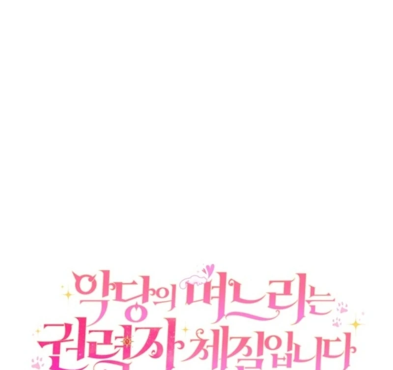 ch 15 67