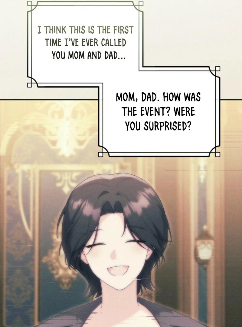 ch 15 69