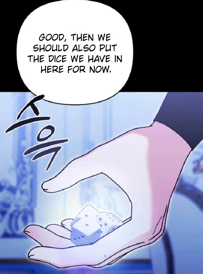 ch 15 7