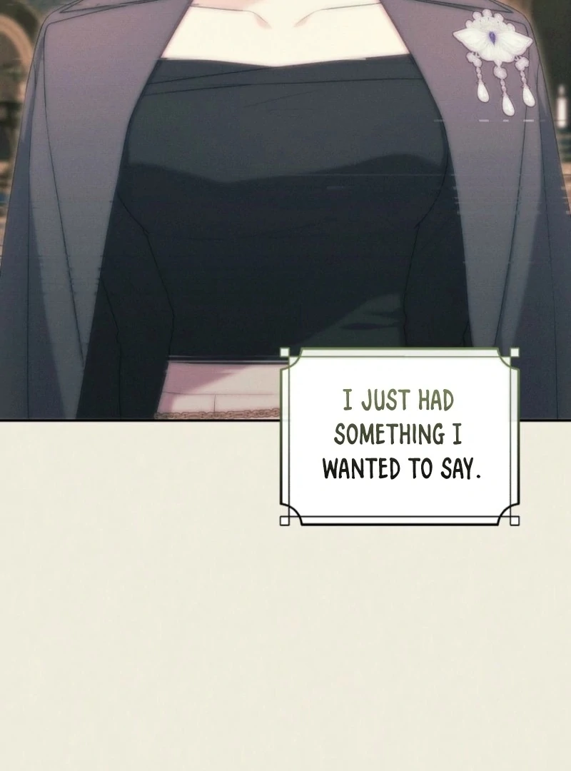ch 15 70