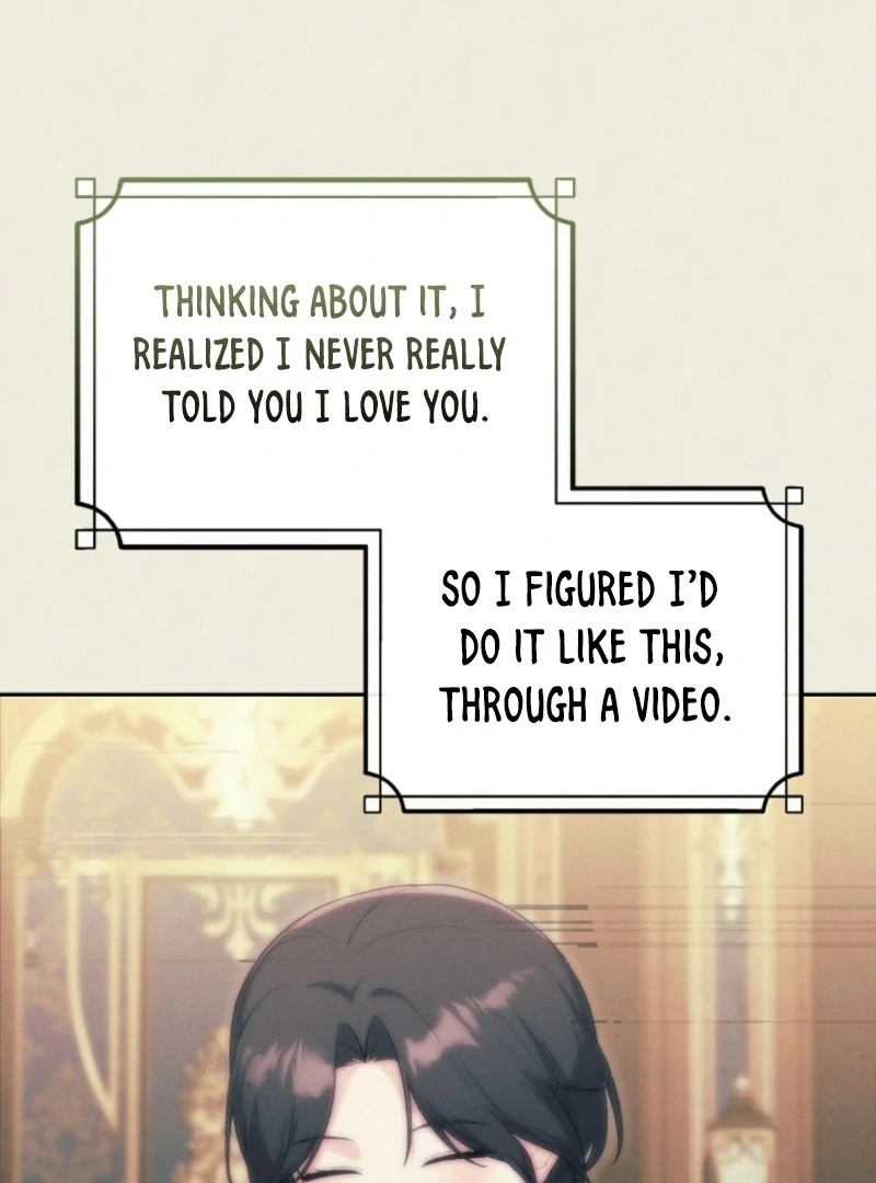ch 15 71