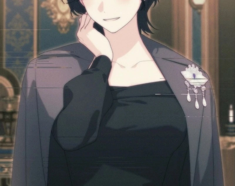 ch 15 72