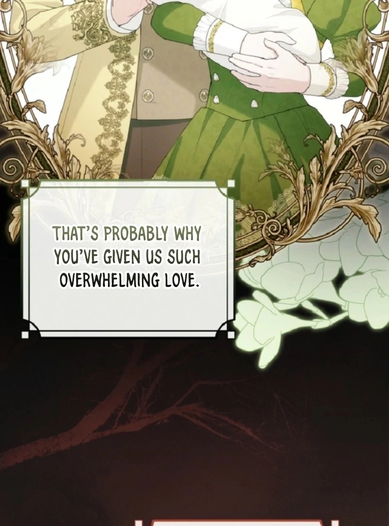 ch 15 75