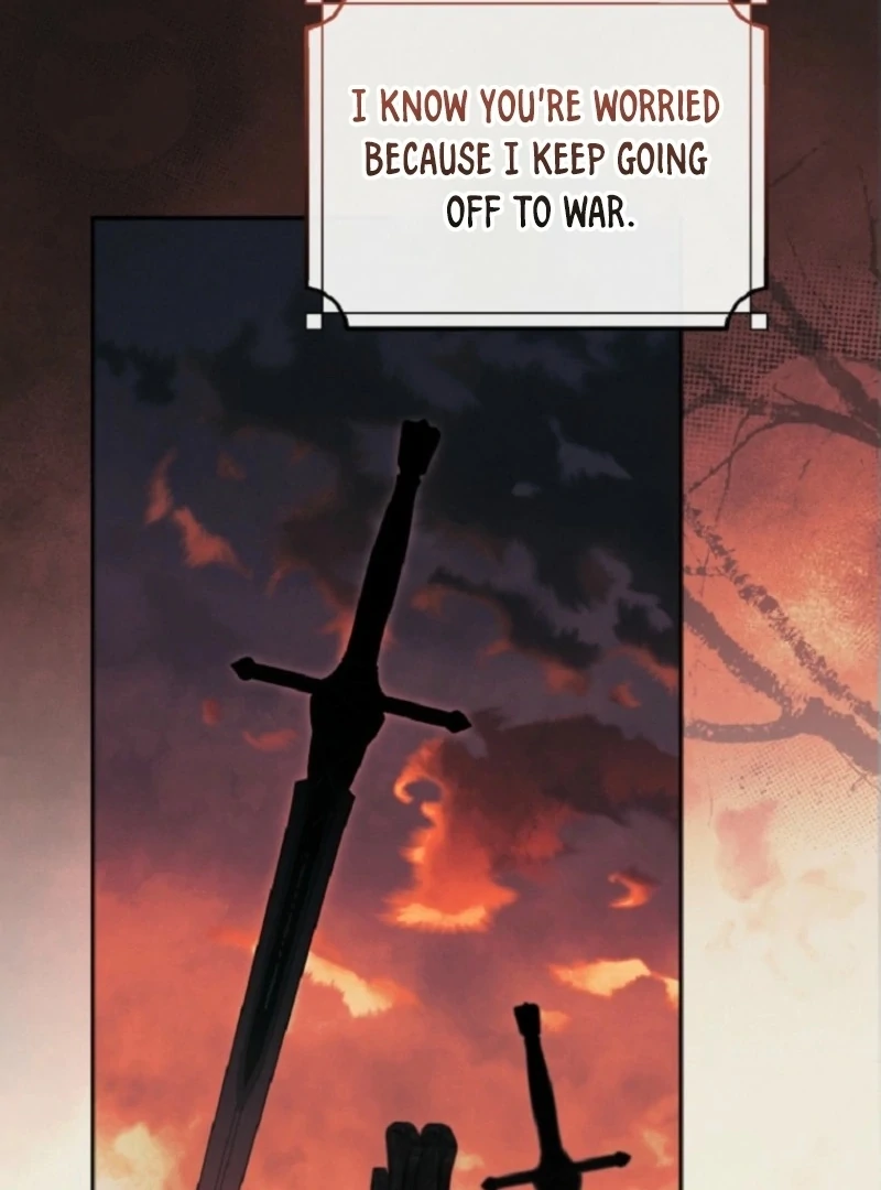 ch 15 76