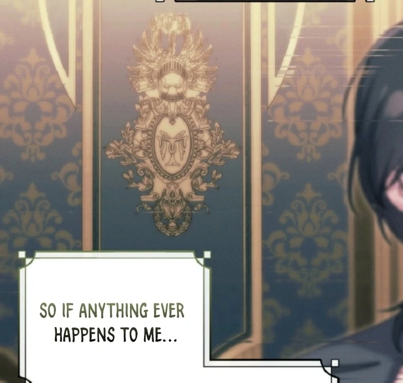 ch 15 78