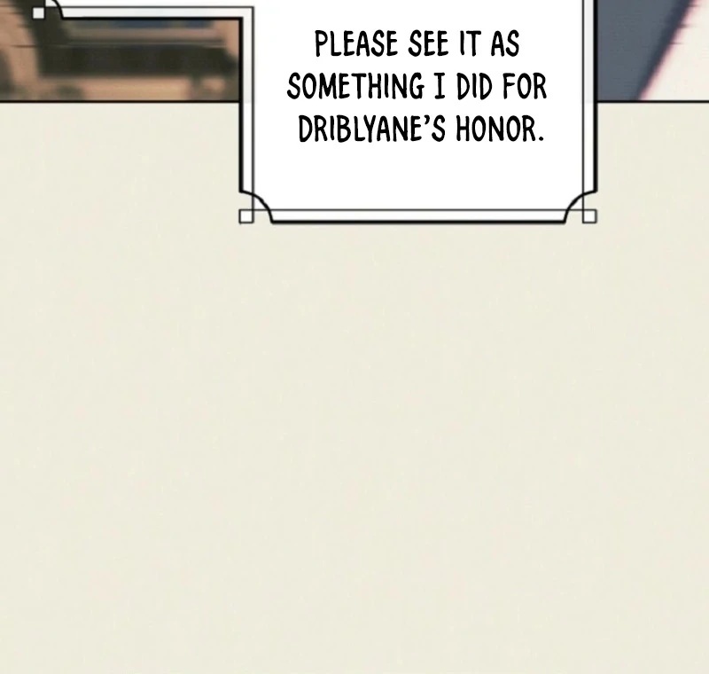 ch 15 79
