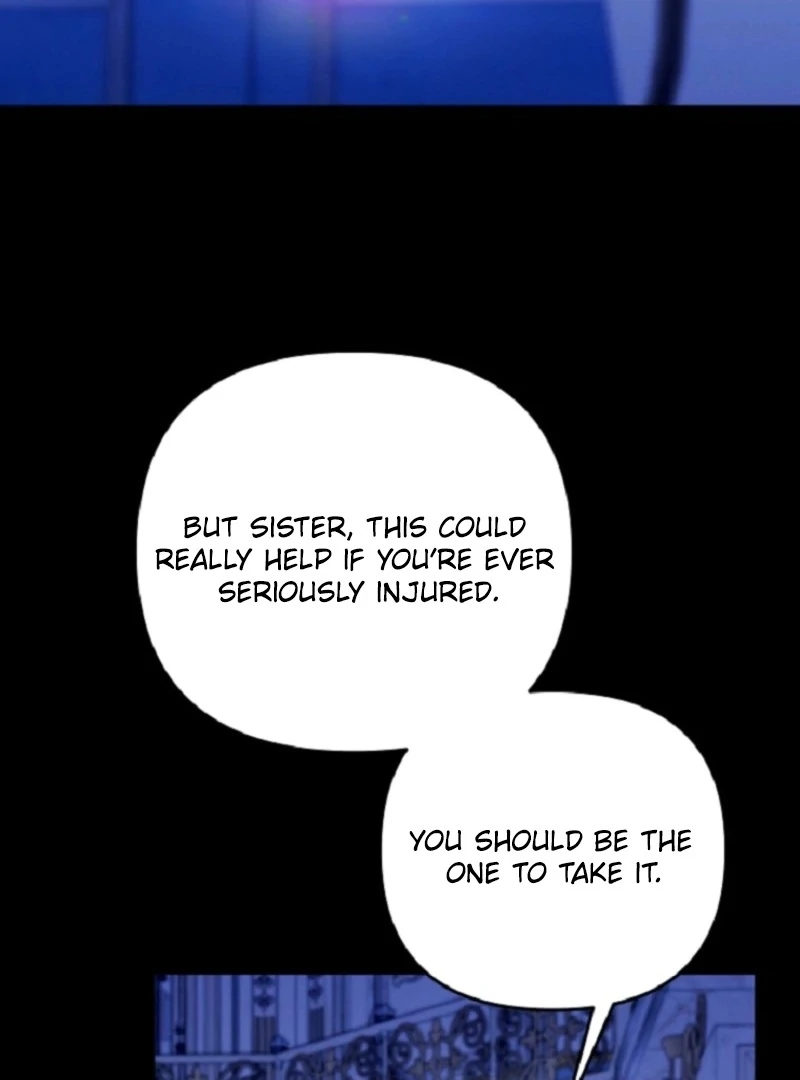 ch 15 8