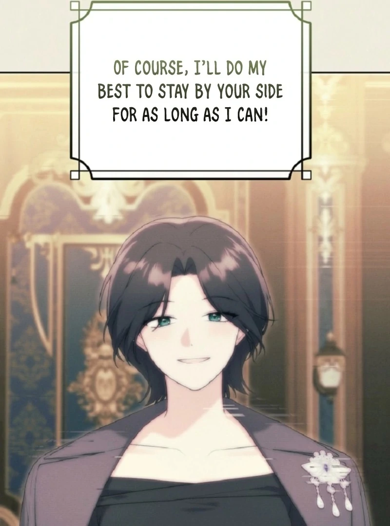 ch 15 80