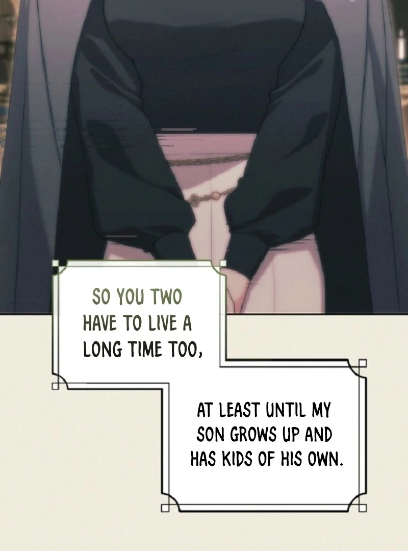 ch 15 81
