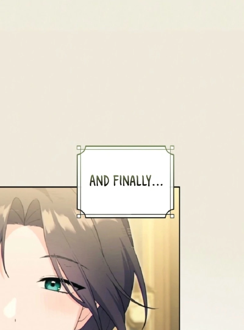 ch 15 82