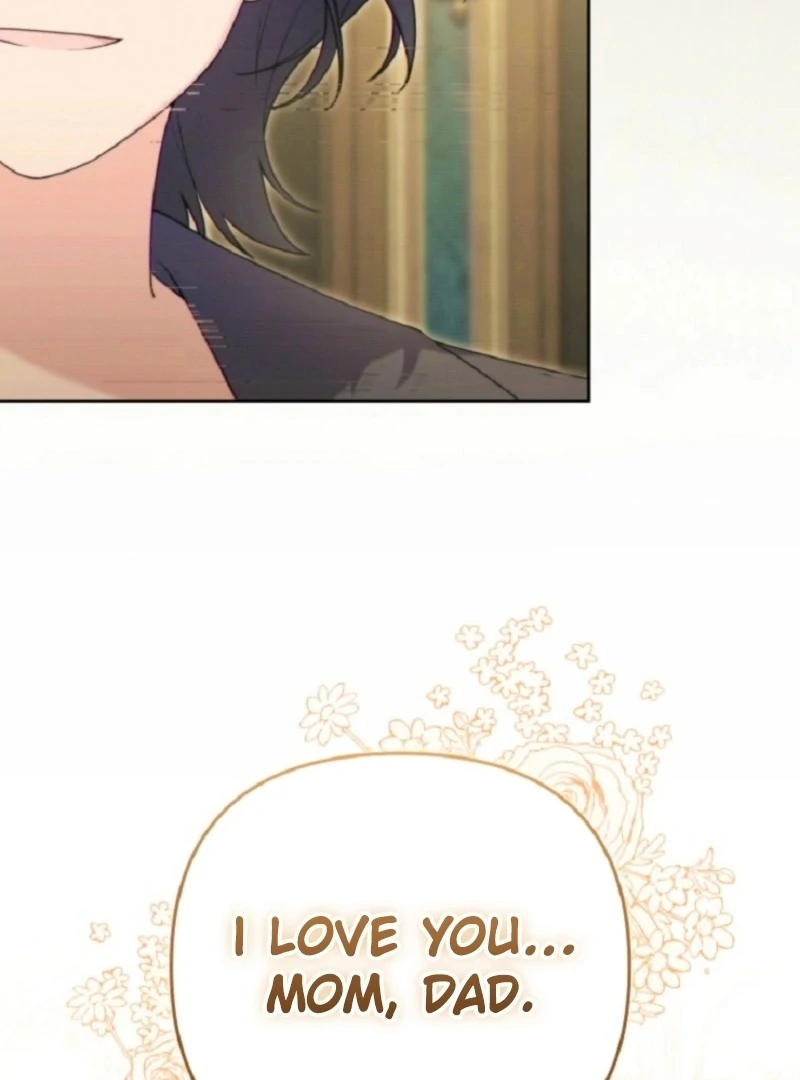 ch 15 83