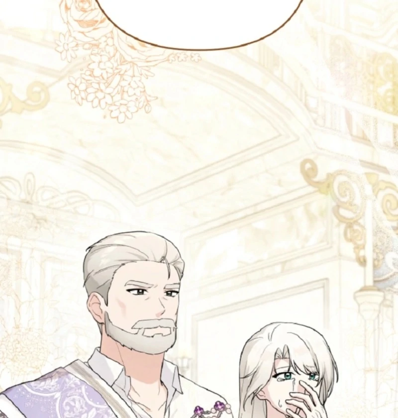 ch 15 84