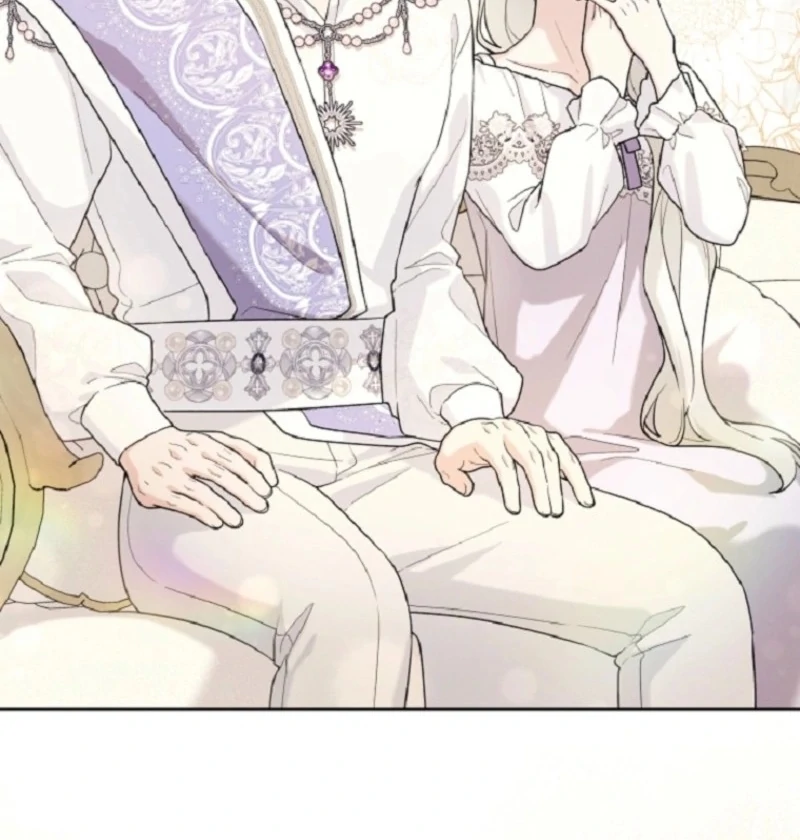 ch 15 85