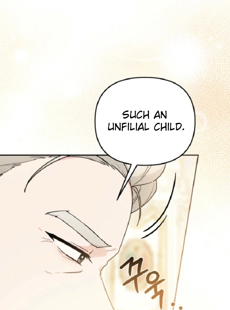 ch 15 86