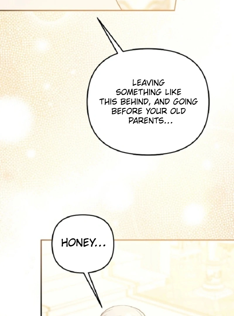ch 15 87