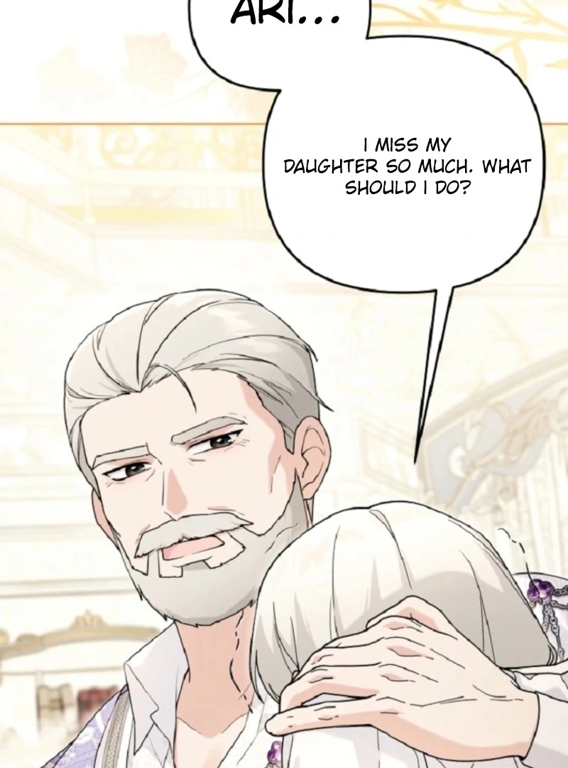 ch 15 89