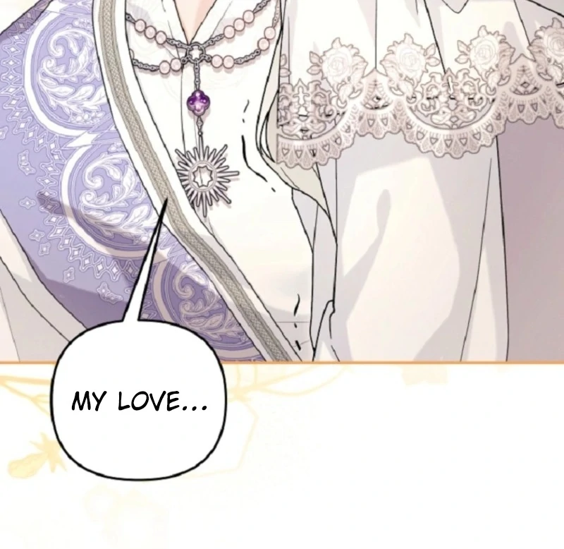 ch 15 90