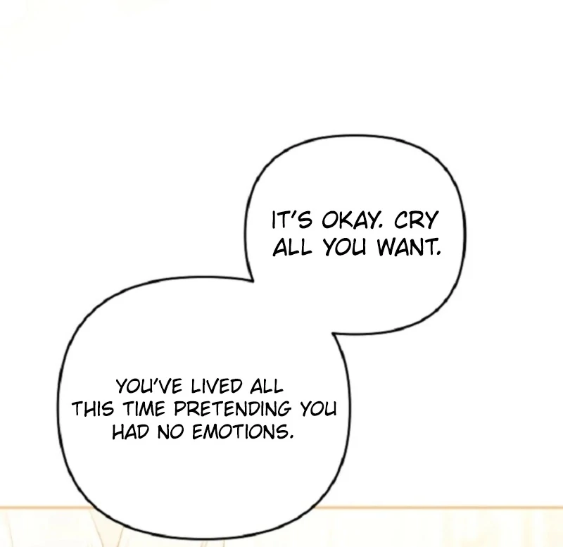 ch 15 91
