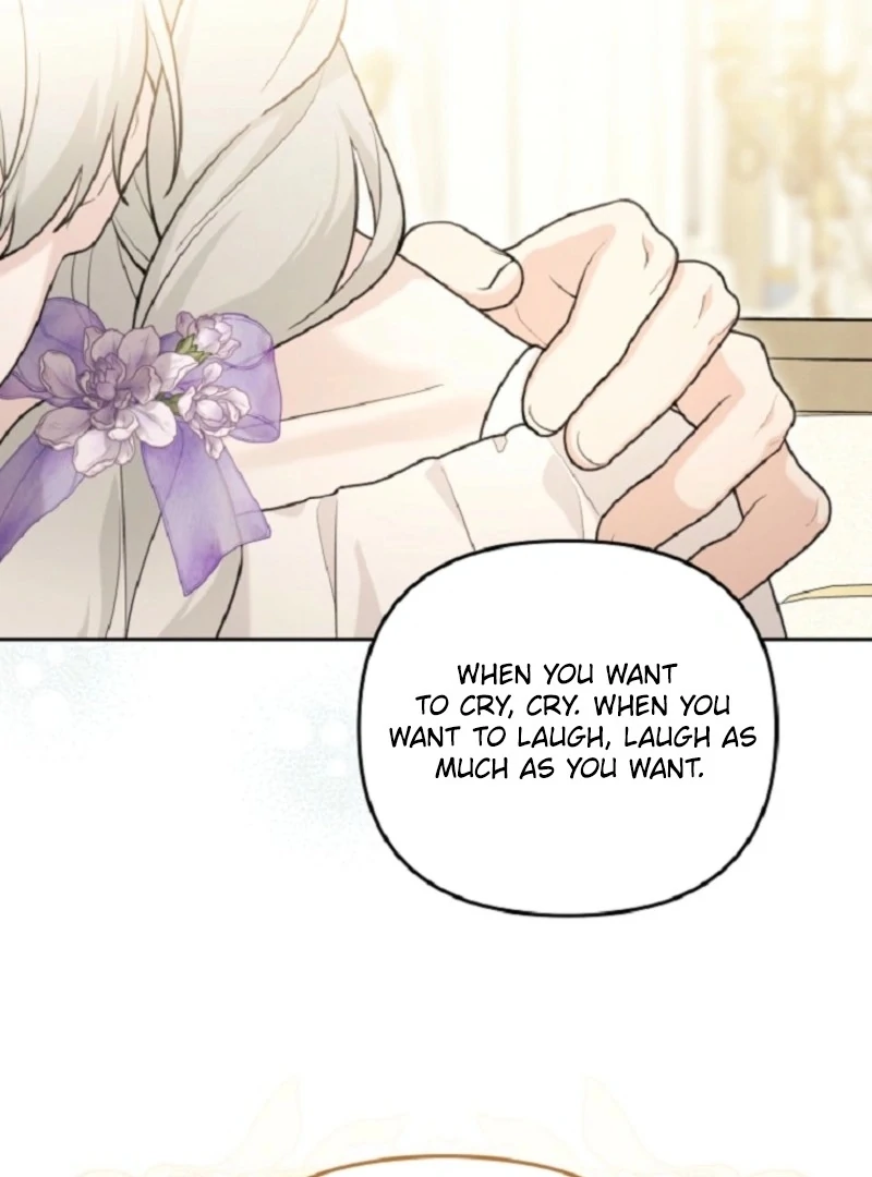 ch 15 92