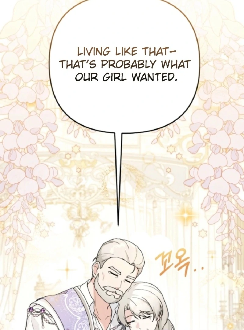 ch 15 93