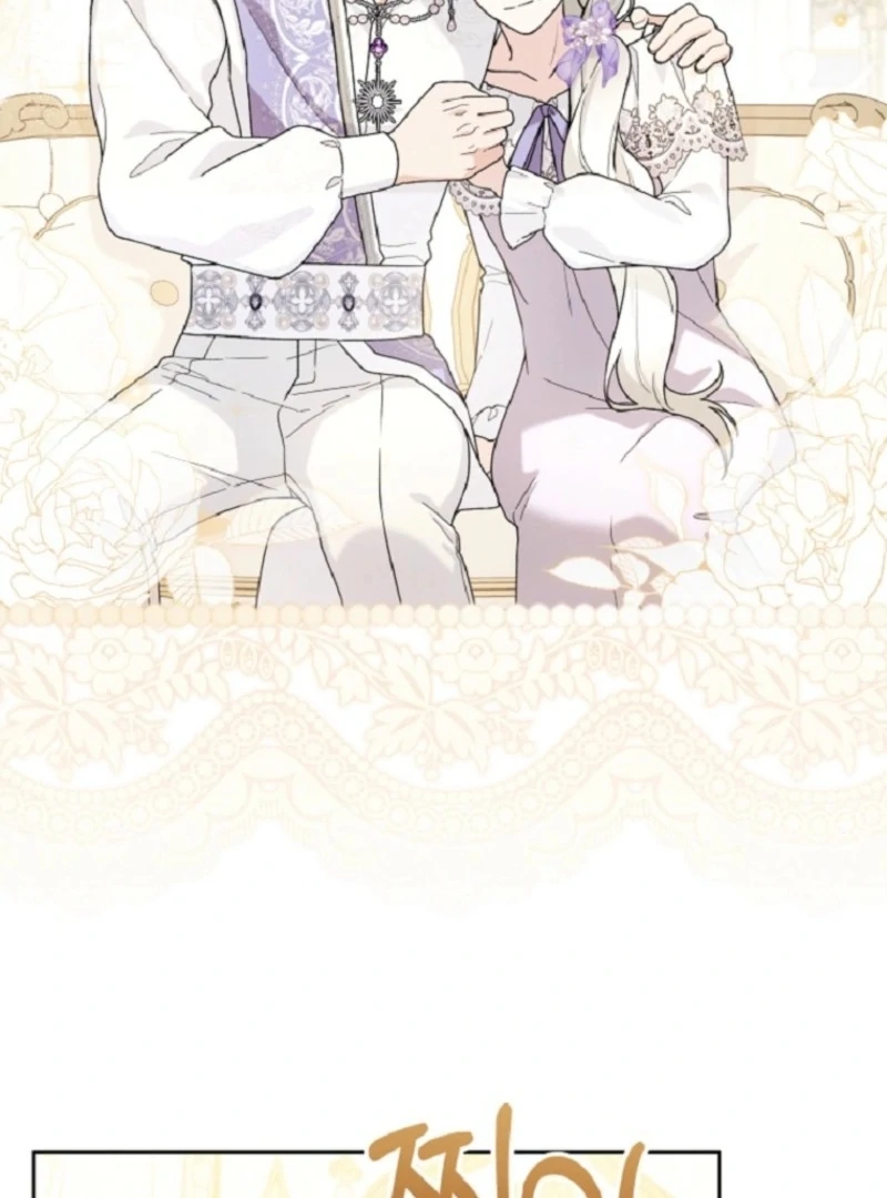ch 15 94