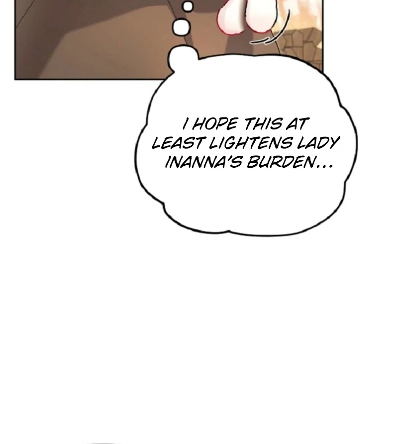 ch 15 96