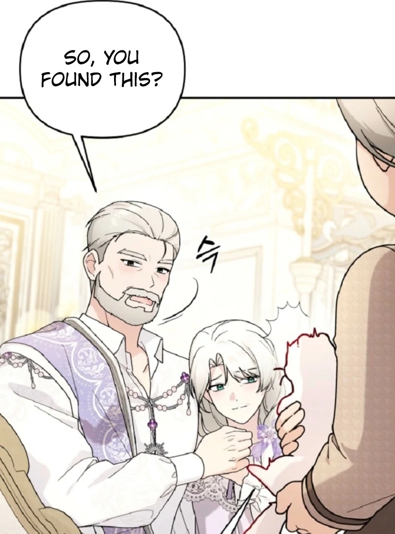 ch 15 97