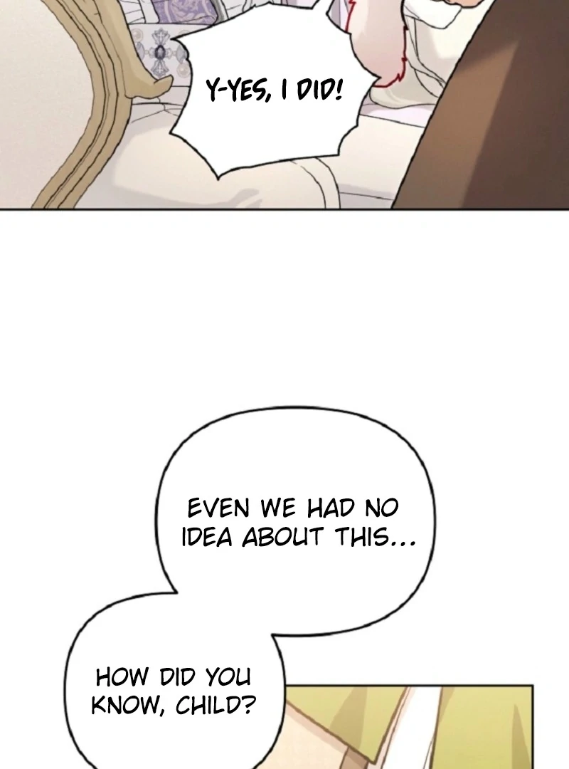 ch 15 98