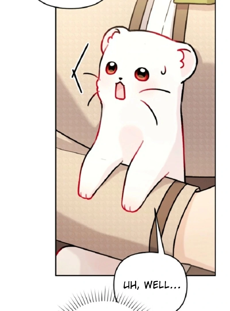 ch 15 99