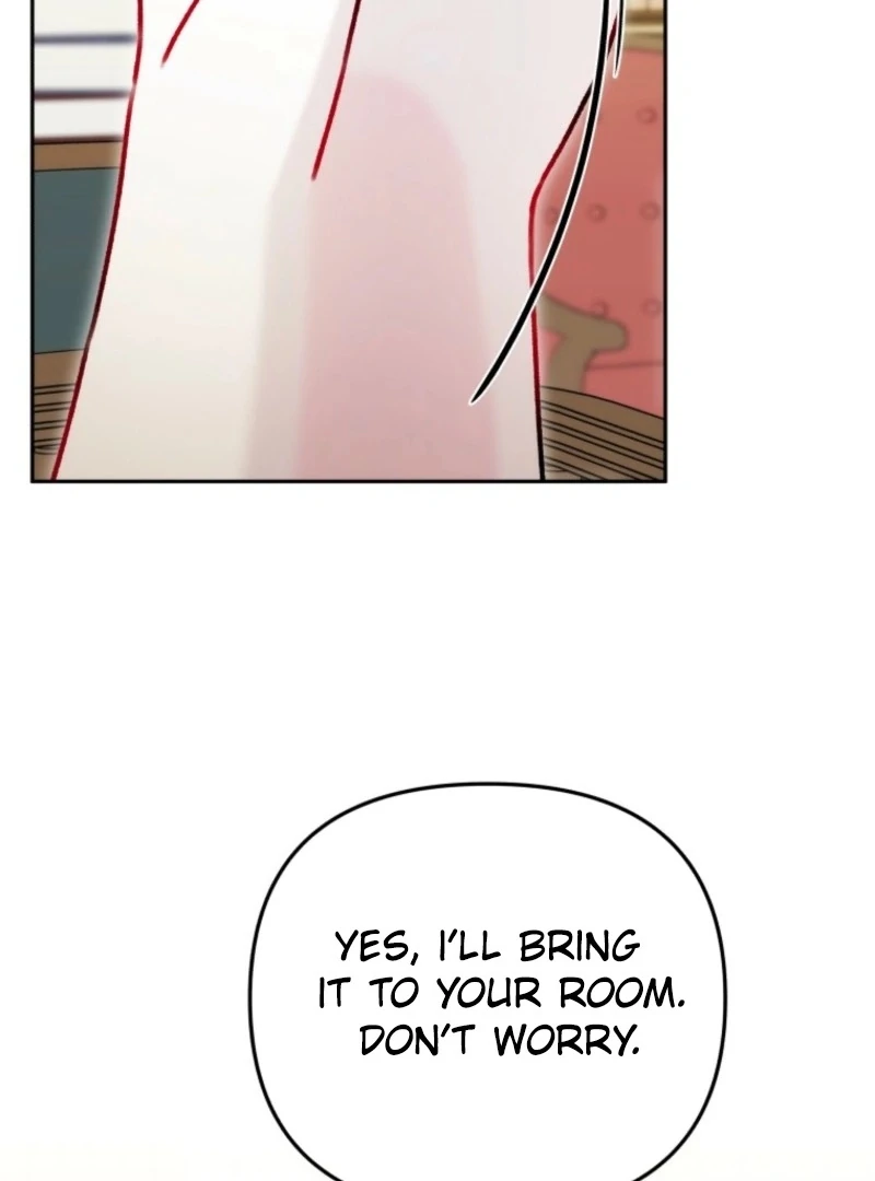 The Villain’s Daughter in law is Inherently Powerful Chapter 16 288 ch 16 26