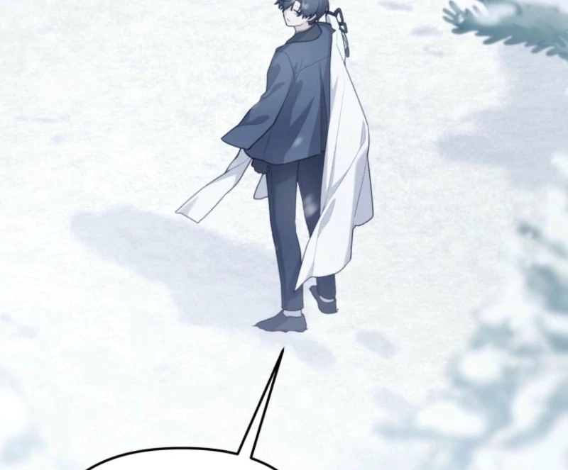 The Villain’s Daughter in law is Inherently Powerful Chapter 16 312 ch 16 50