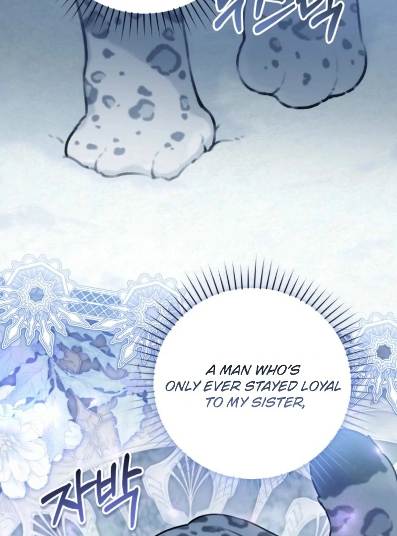 The Villain’s Daughter in law is Inherently Powerful Chapter 16 322 ch 16 60