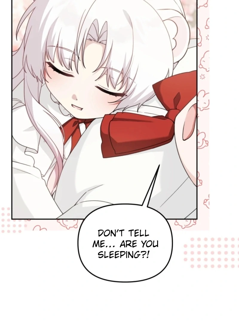 The Villain’s Daughter in law is Inherently Powerful Chapter 22 535 ch 22 117