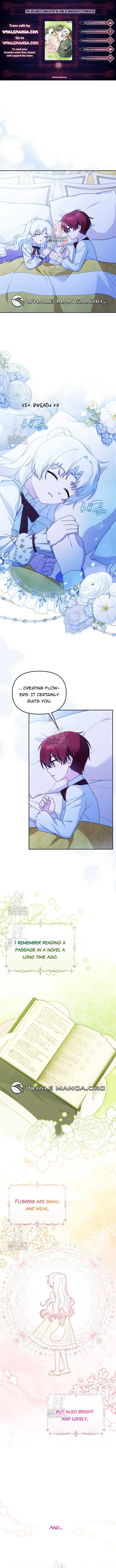 ch 23 1