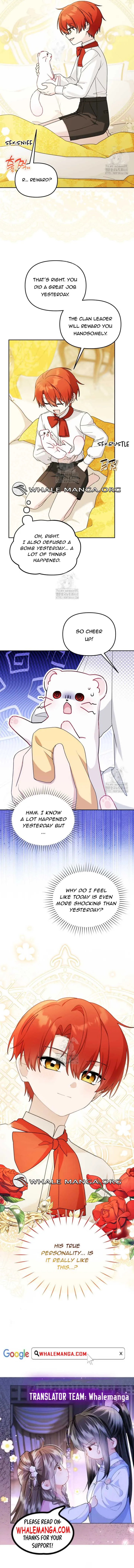 ch 23 12